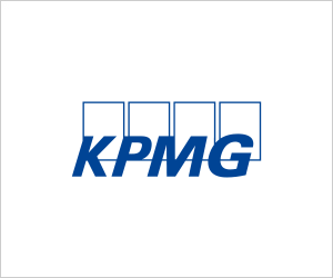 特別協賛KPMG