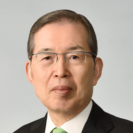 日本電産株式会社|創業者代表取締役会長(CEO)|永守 重信
